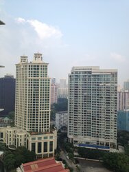 RiverGate (D9), Apartment #432283621